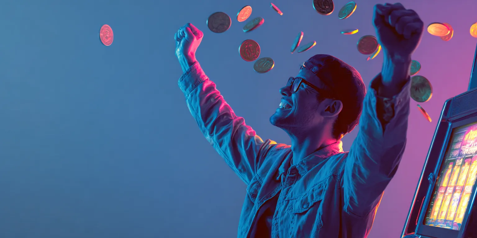 Khám Phá JSS77: Nơi Nâng Tầm Trải Nghiệm Chơi Xổ Số và Cá Cược