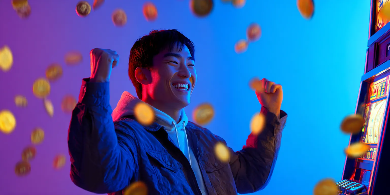 Khám Phá JSS77: Nơi Nâng Tầm Trải Nghiệm Chơi Xổ Số và Cá Cược