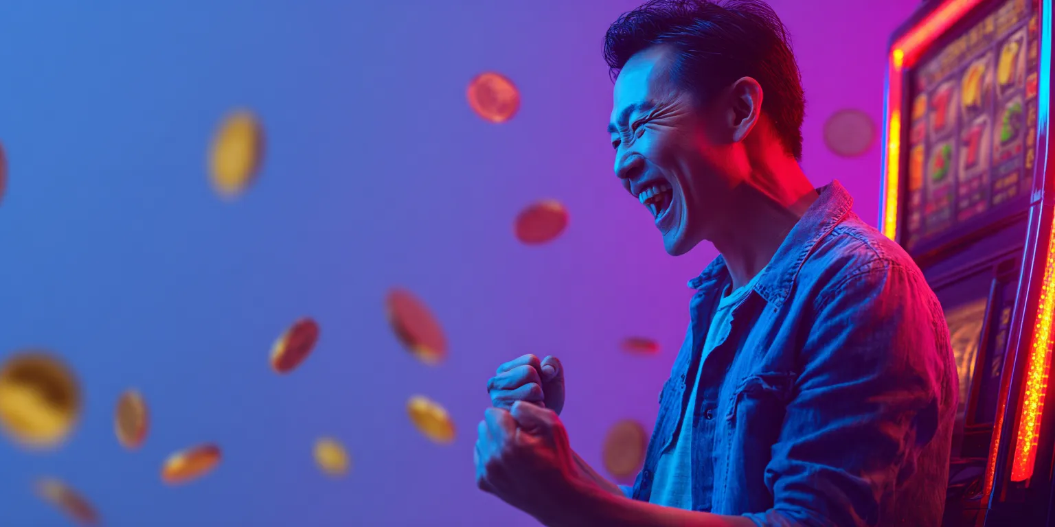 Khám Phá JSS77: Nơi Nâng Tầm Trải Nghiệm Chơi Xổ Số và Cá Cược