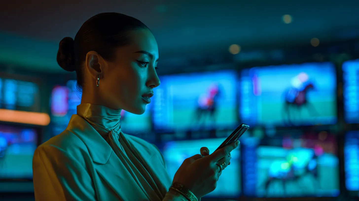 Khám Phá VF55: Từ Turbo Đến Xổ Số Miền Nam