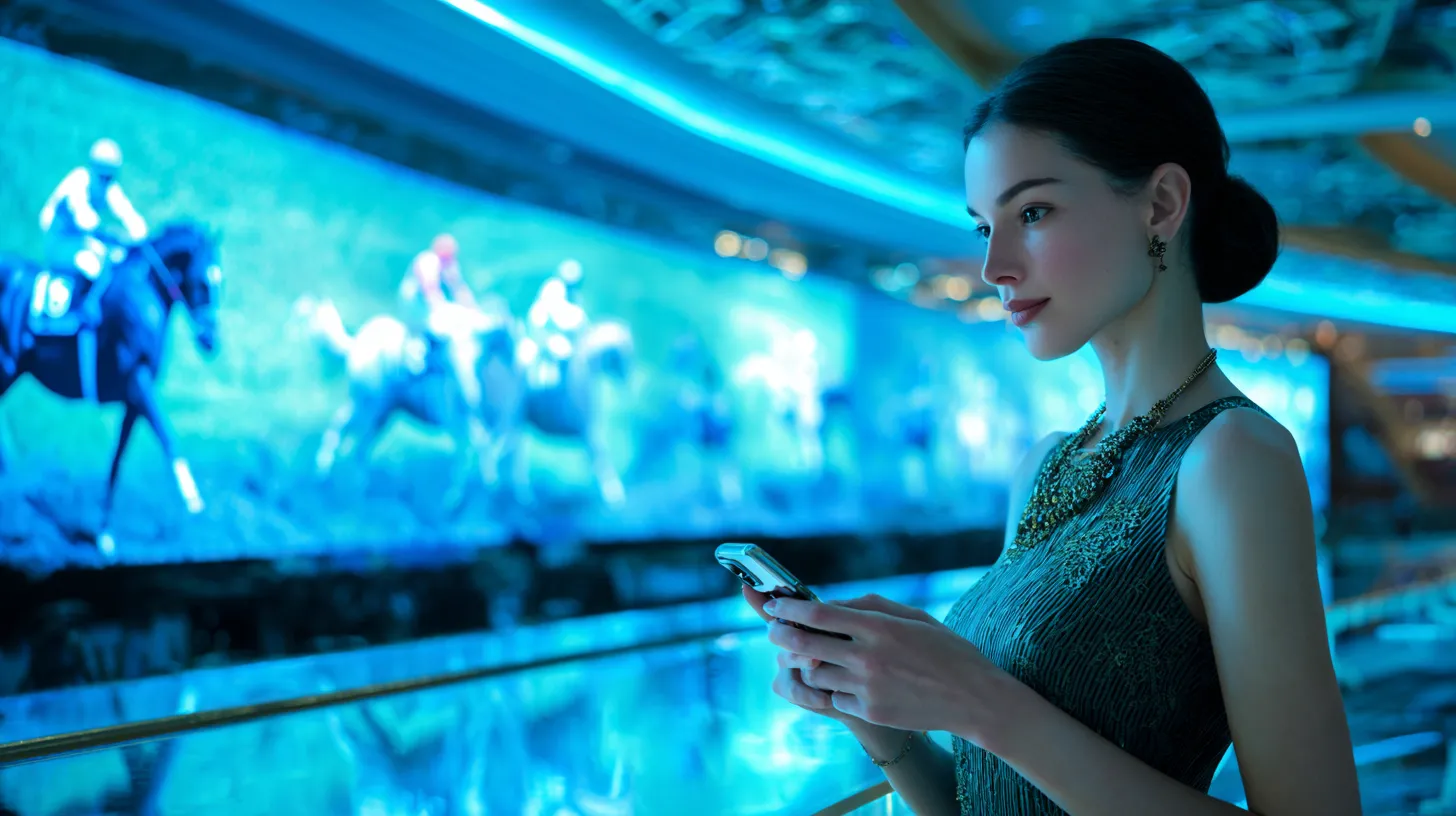 Khám Phá VF55: Từ Turbo Đến Xổ Số Miền Nam