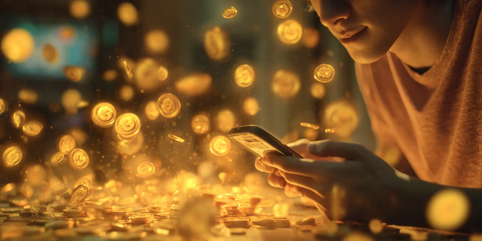 Khám Phá Thế Giới Xổ Số Với Keonhacai Bet88