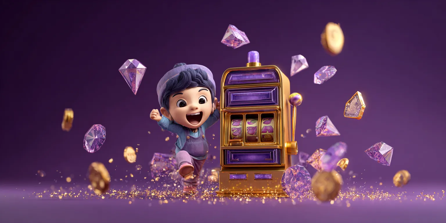 Khám Phá Thế Giới Xổ Số Online: Từ 6623A Đăng Nhập Đến An Toàn Khi Chơi