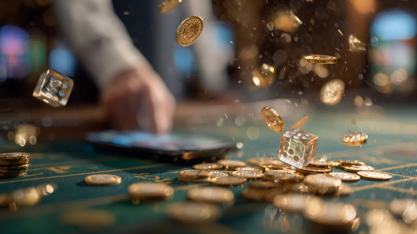 Khám Phá Thế Giới Xổ Số Với Keonhacai Bet88