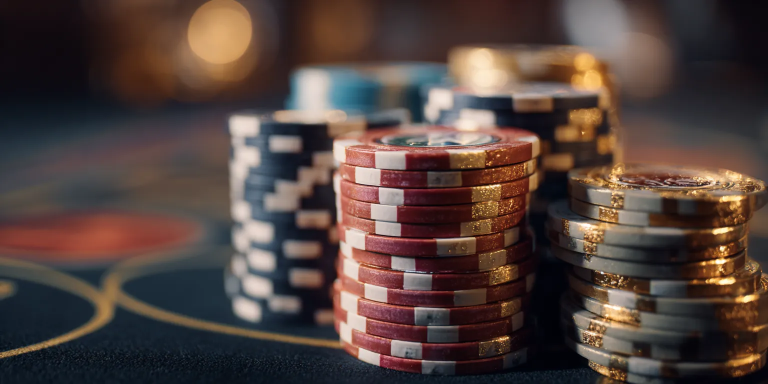 Khám Phá 8x Bet và Các Dịch Vụ Hỗ Trợ Xổ Số Miền Nam