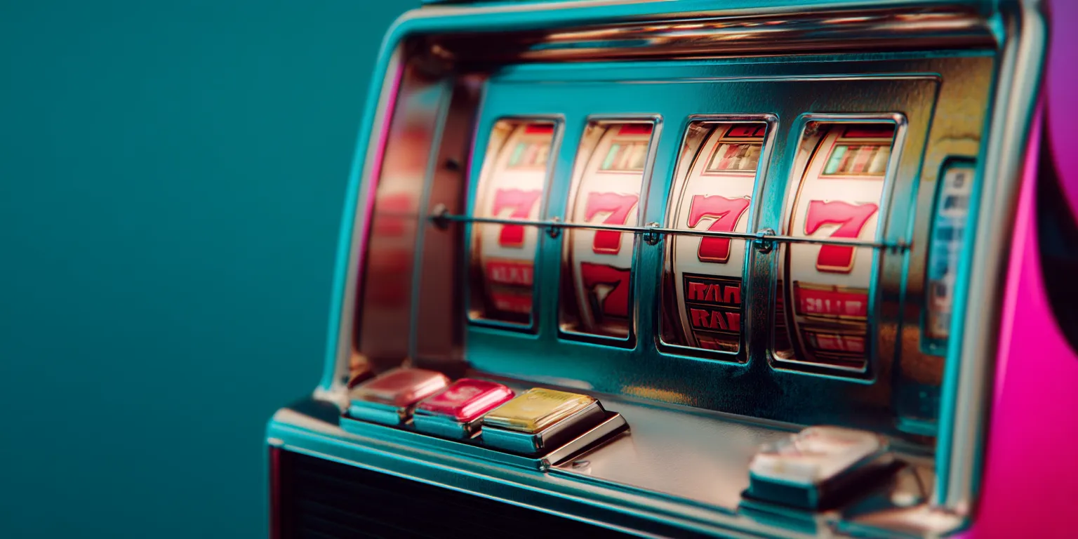 Khám Phá Vistaflame VF55: Sự Lựa Chọn Tuyệt Vời Cho Người Tiêu Dùng