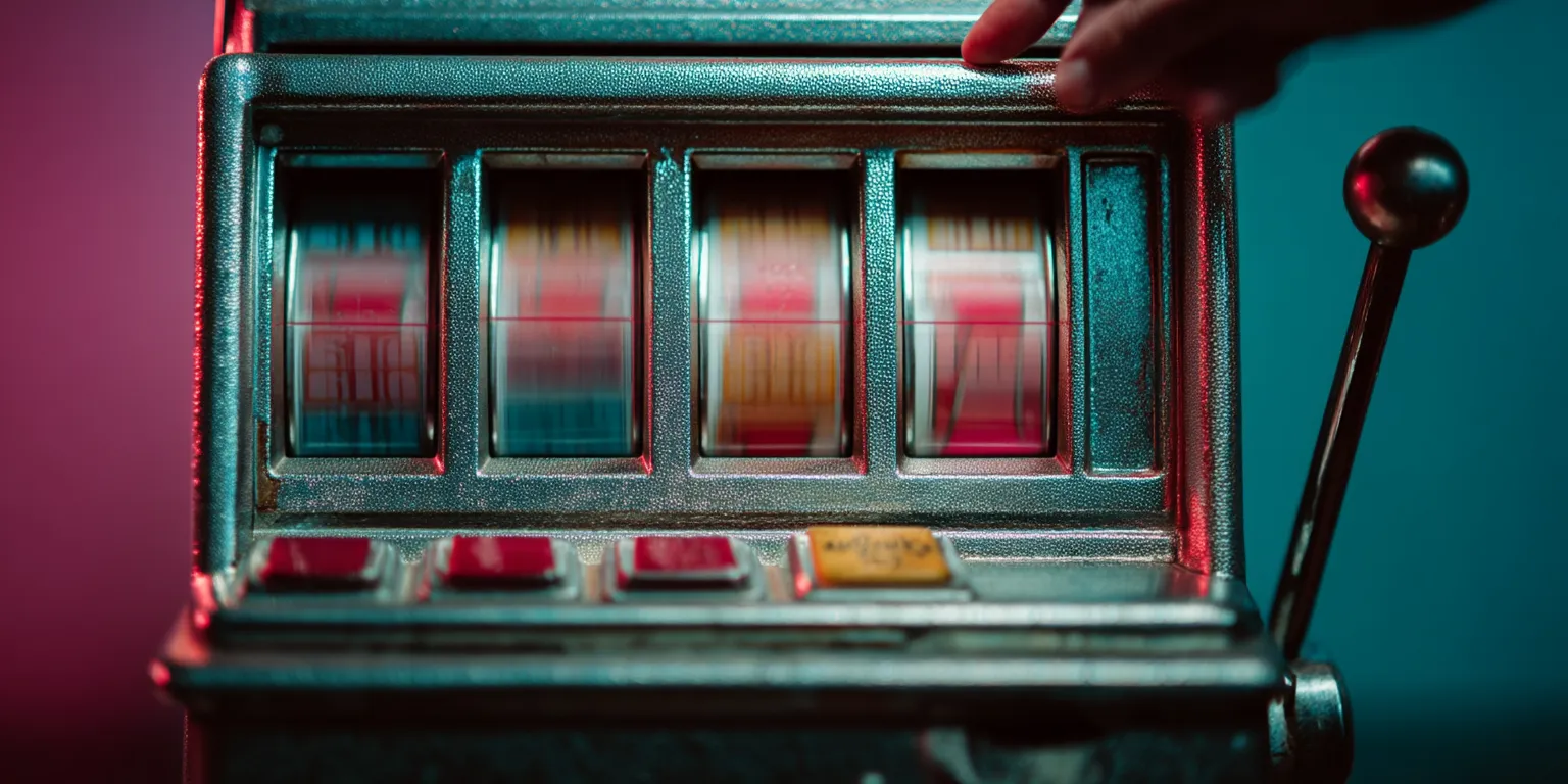 Khám Phá Vistaflame VF55: Sự Lựa Chọn Tuyệt Vời Cho Người Tiêu Dùng