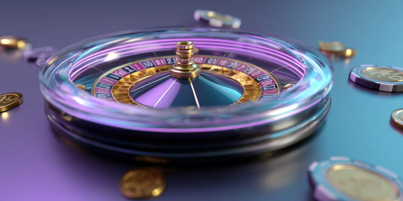 Tìm Hiểu Về Xổ Số Miền Bắc Trên S689.com