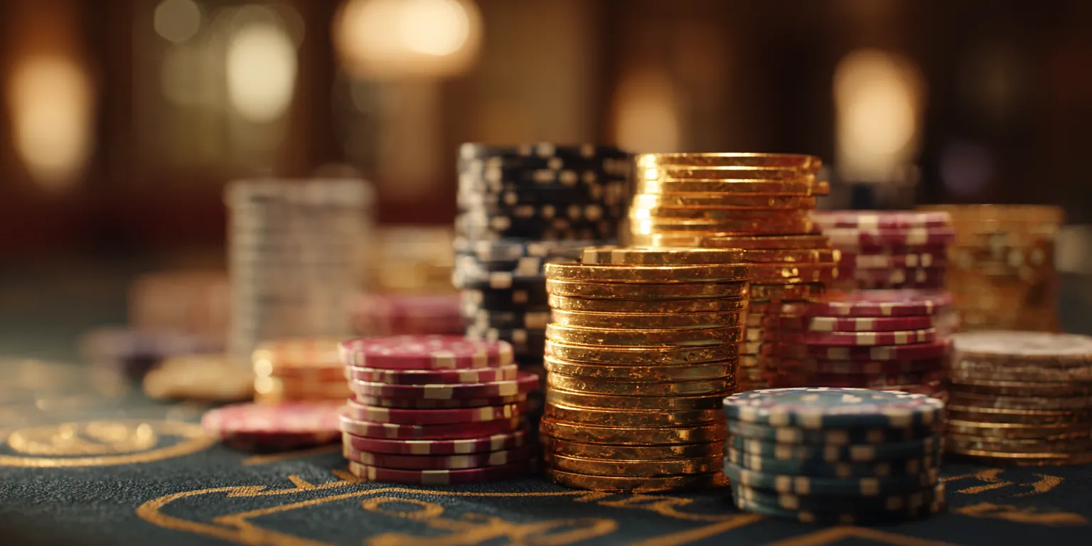 Tìm Hiểu Về Xổ Số Miền Bắc Trên S689.com