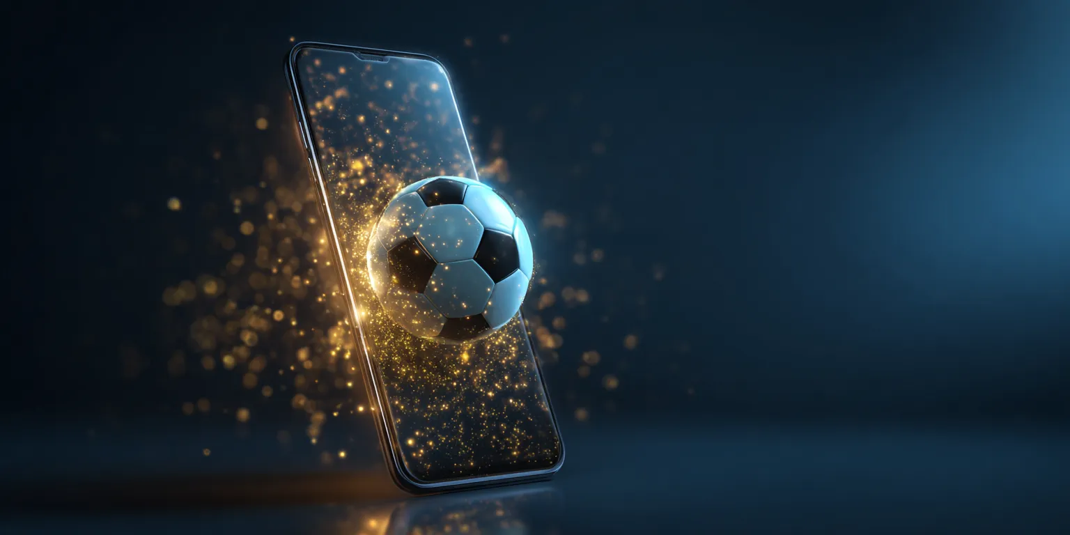 Tìm Hiểu Về Xổ Số Miền Bắc Trên S689.com