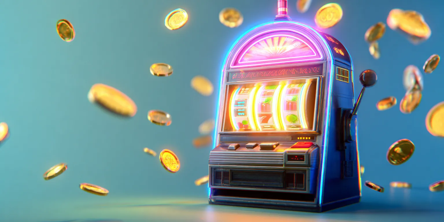 Khám Phá F8bet Casino Tại Thành Phố Hồ Chí Minh