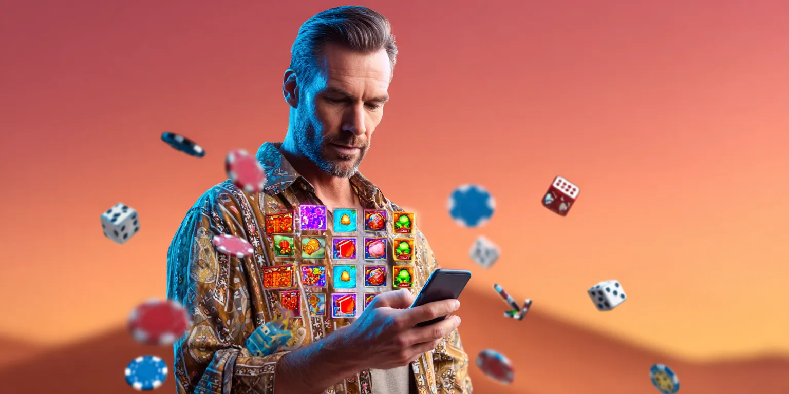 Au888 Casino: Trải Nghiệm Chơi Xổ Số Online An Toàn và Thú Vị