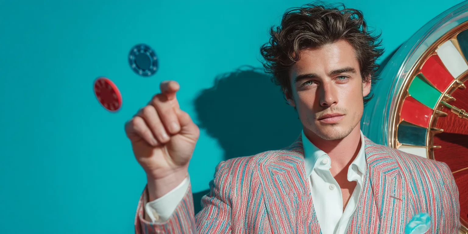 Au888 Casino: Trải Nghiệm Chơi Xổ Số Online An Toàn và Thú Vị