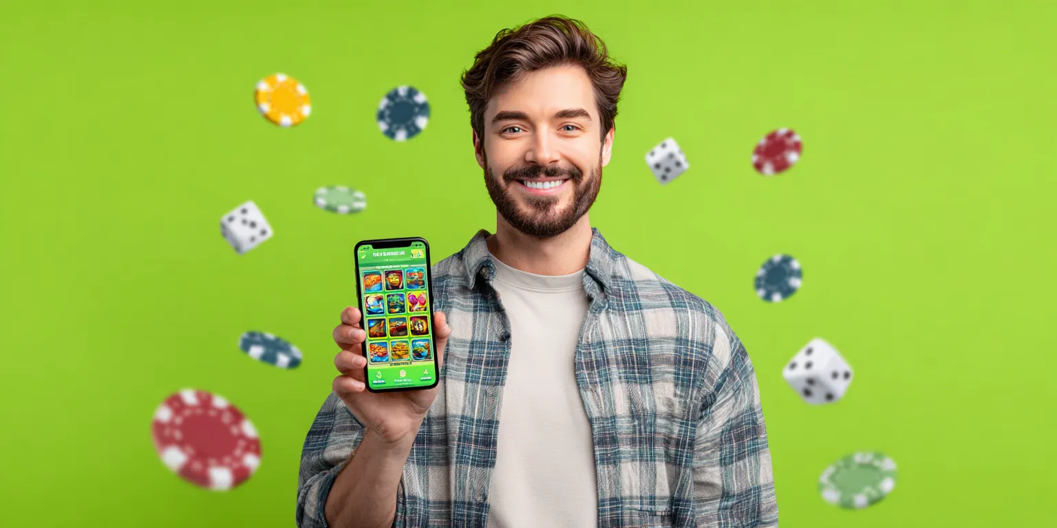 Au888 Casino: Trải Nghiệm Chơi Xổ Số Online An Toàn và Thú Vị