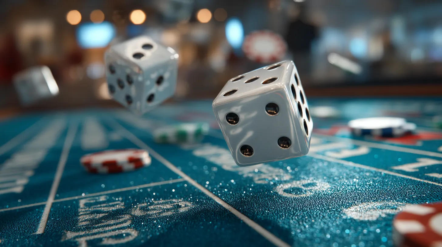 Giới thiệu về E88 và những lợi ích khi sử dụng