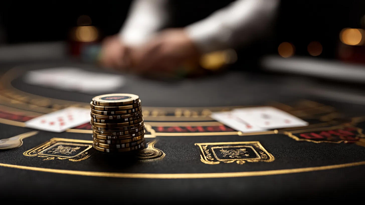 Giới thiệu về E88 và những lợi ích khi sử dụng