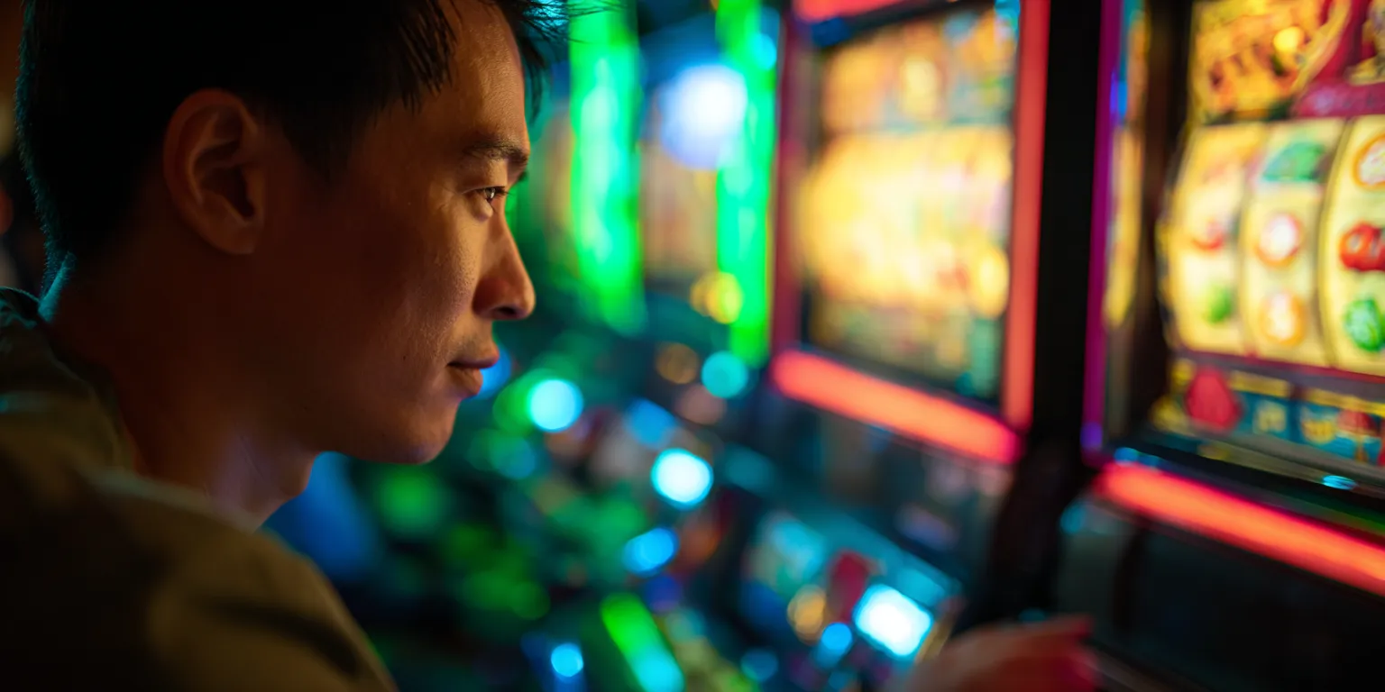 Khám Phá F8bet Casino Tại Thành Phố Hồ Chí Minh