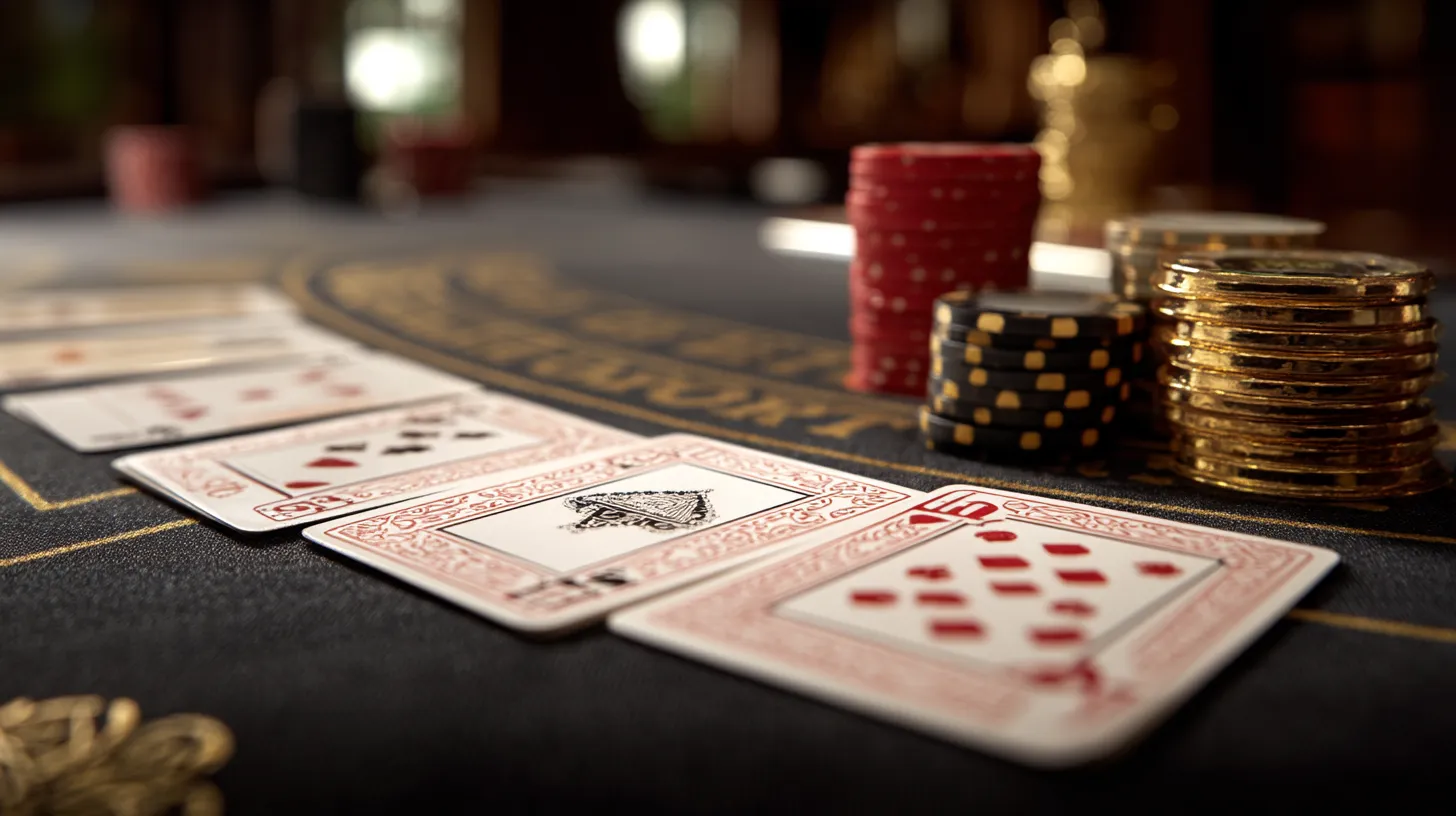 Giới thiệu về E88 và những lợi ích khi sử dụng