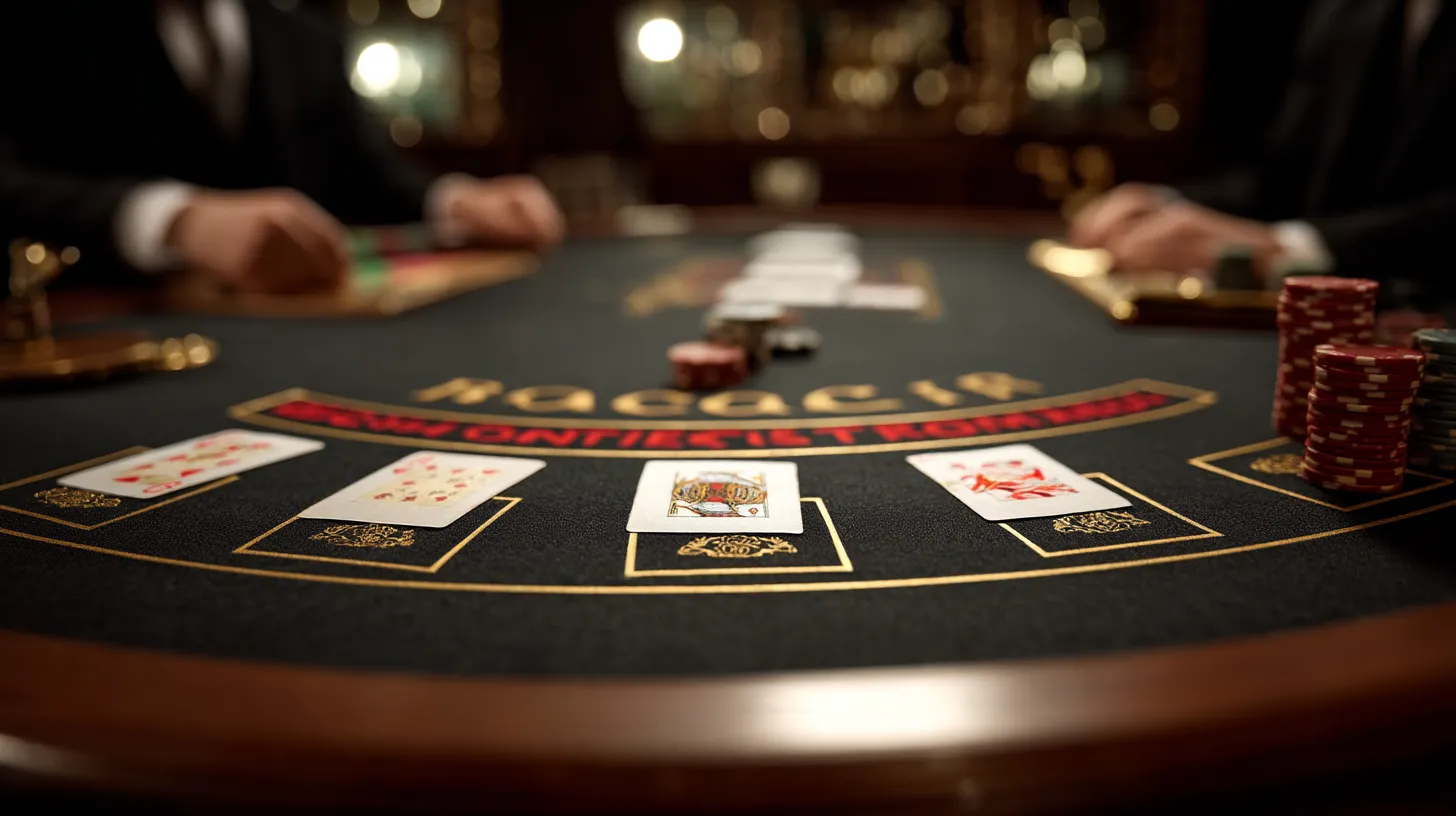 Tìm hiểu về Nohu78: Cổng thông tin xổ số hàng đầu tại Việt Nam