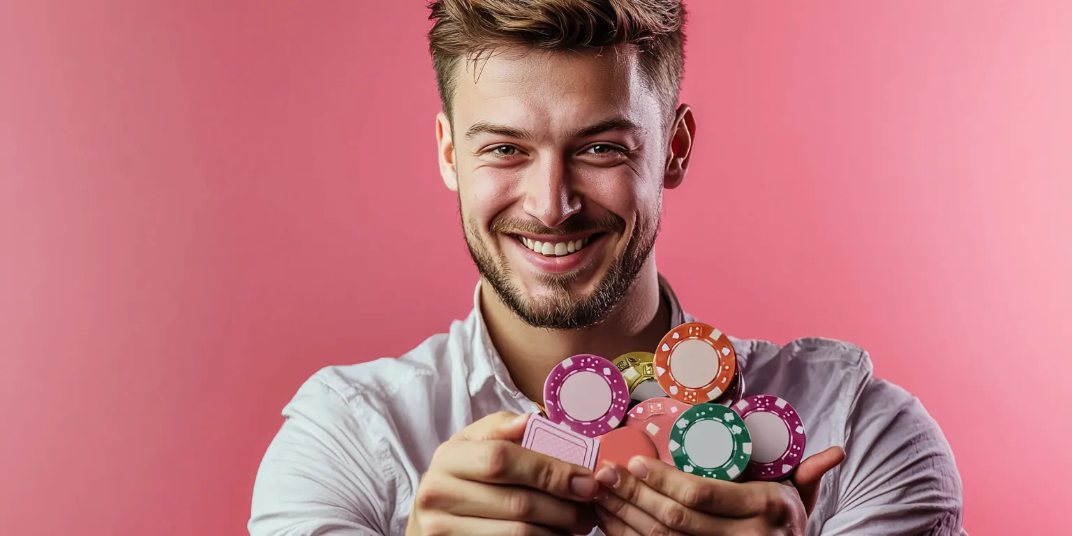 Khám Phá onbet88: Nền Tảng Giải Trí và Dự Đoán Kết Quả Xổ Số