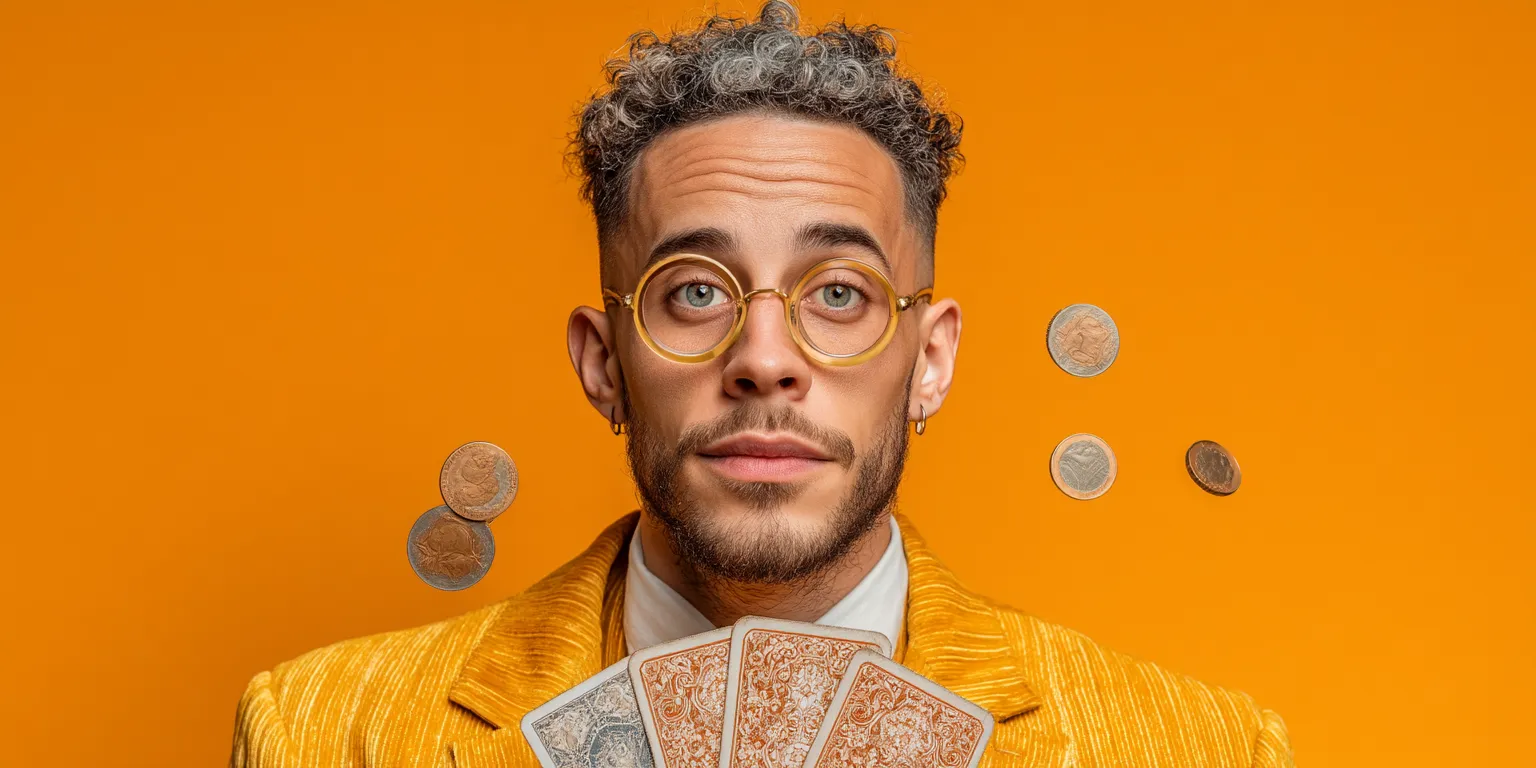 Khám Phá onbet88: Nền Tảng Giải Trí và Dự Đoán Kết Quả Xổ Số