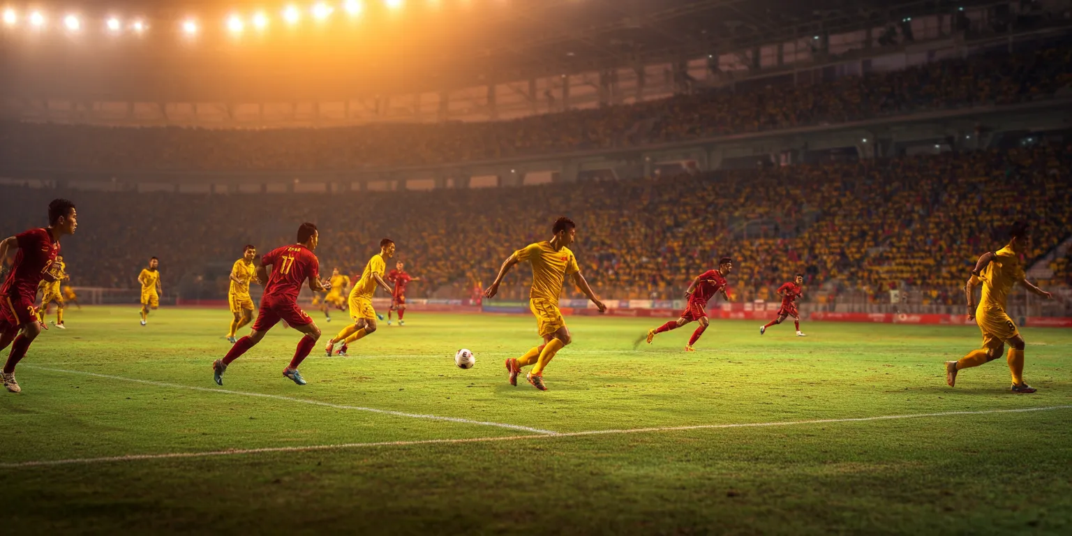 Khám Phá Xổ Số Miền Trung: Cơ Hội Trúng Giải Với Mã 6623a