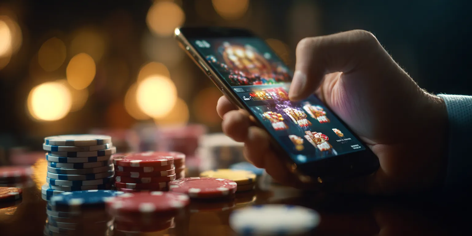 Au888 Casino: Trải Nghiệm Chơi Xổ Số Online An Toàn và Thú Vị