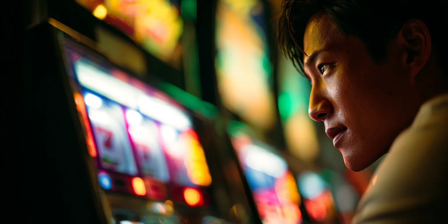 Khám Phá Thế Giới Của 77win: Dự Đoán Xổ Số Hôm Nay