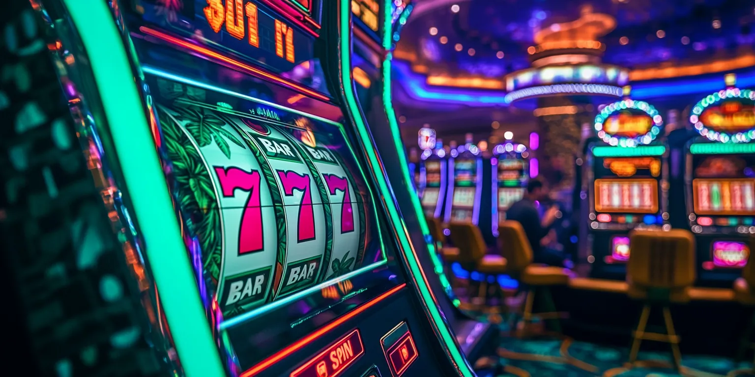Khám Phá Thế Giới F8Bet Casino: Trải Nghiệm Chơi Game Đỉnh Cao