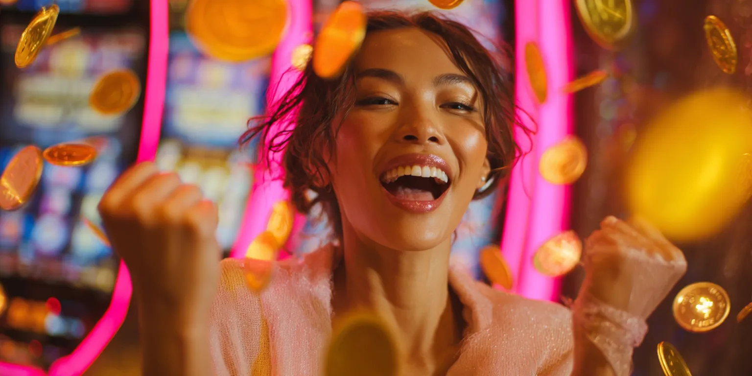 Khám Phá Thế Giới Xổ Số: Từ JSS77 Đến Vietlott