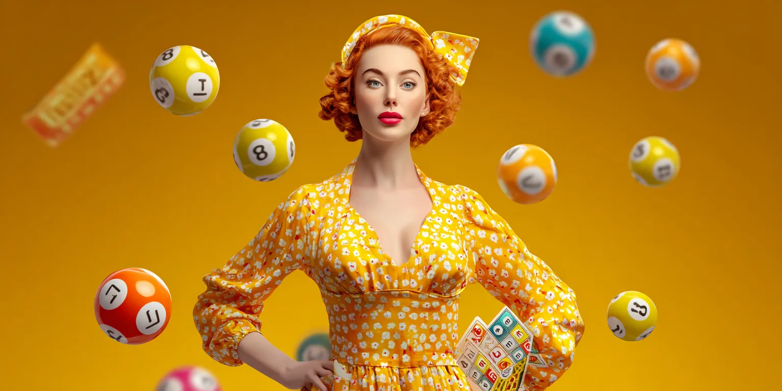 Khám Phá Thienhabet: Ứng Dụng Đặc Biệt Cho Tình Yêu Xổ Số