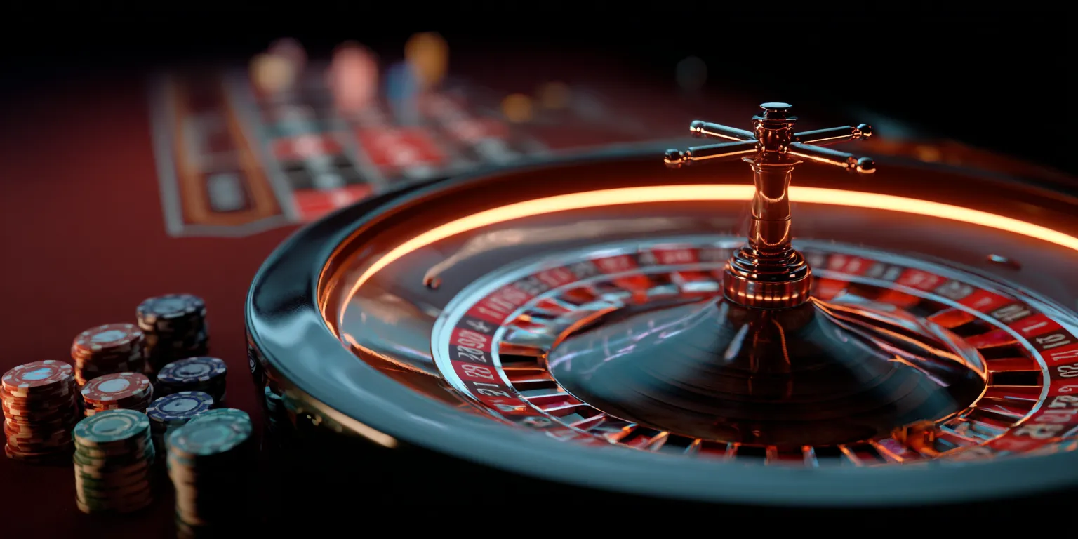 Khám Phá Thienhabet: Ứng Dụng Đặc Biệt Cho Tình Yêu Xổ Số