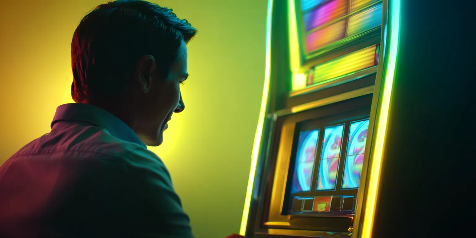 Khám Phá Thế Giới Của 77win: Dự Đoán Xổ Số Hôm Nay