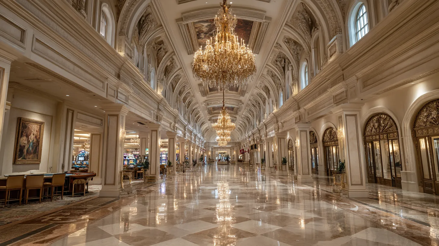 Thế Giới Xổ Số Miền Nam: Cập Nhật Kết Quả Ngày 11 Tháng 3 và Thông Tin Quan Trọng