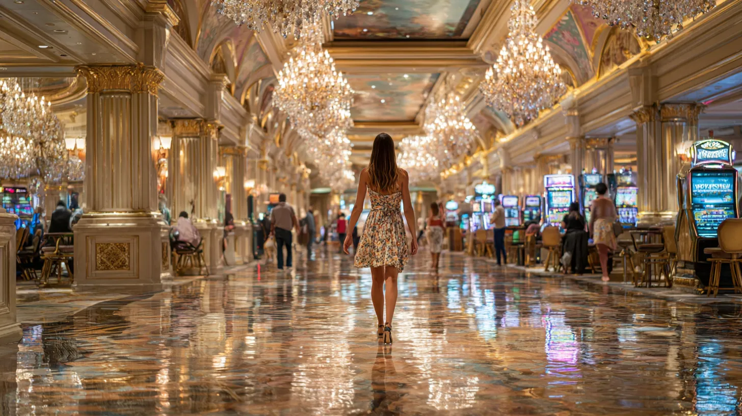 Thế Giới Xổ Số Miền Nam: Cập Nhật Kết Quả Ngày 11 Tháng 3 và Thông Tin Quan Trọng