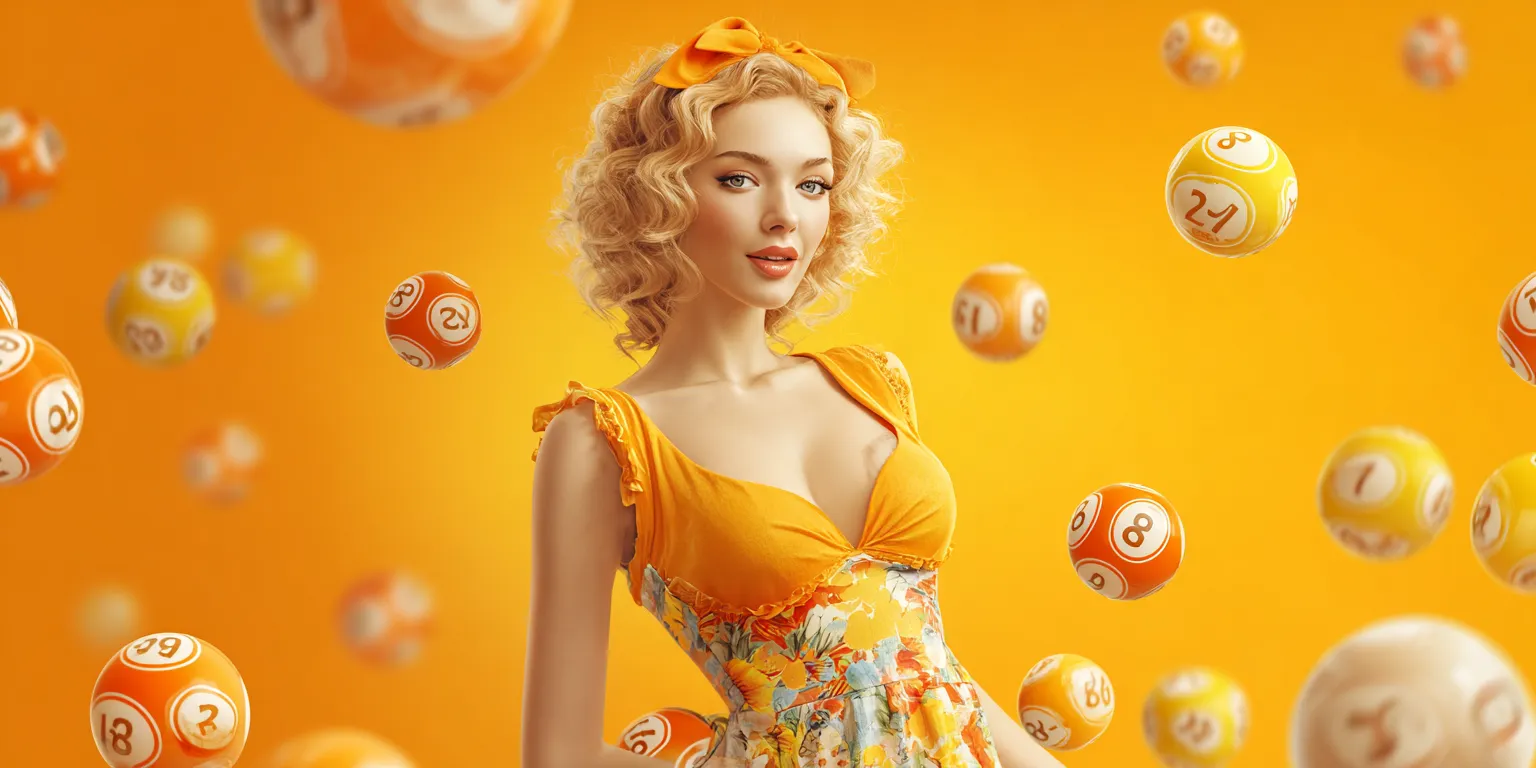 Khám Phá Thế Giới Xổ Số Trực Tuyến: 78wim và Những Điều Cần Biết