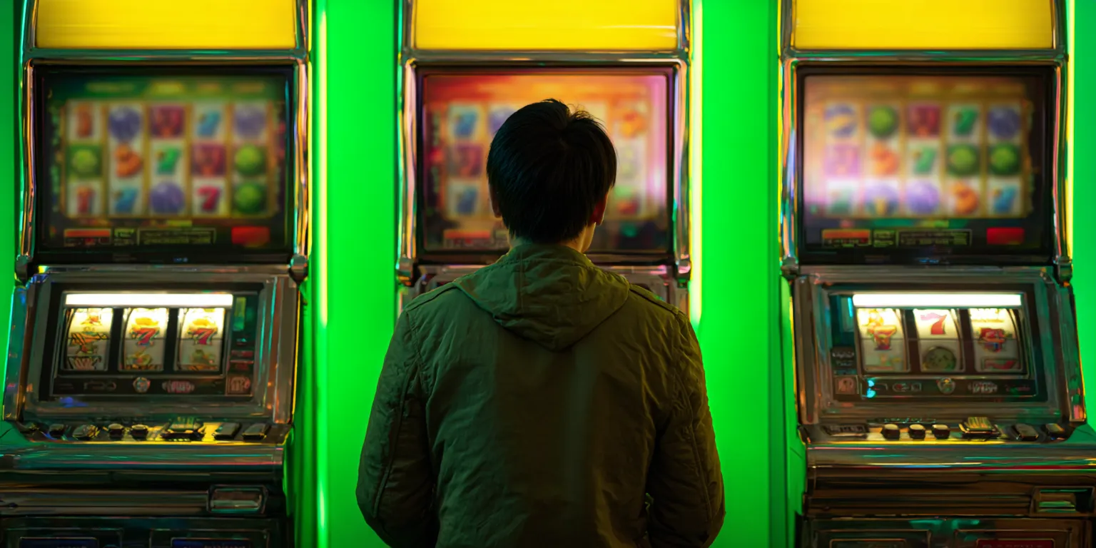 Khám Phá Thống Kê Xổ Số Miền Bắc 2024 và Những Điều Cần Biết