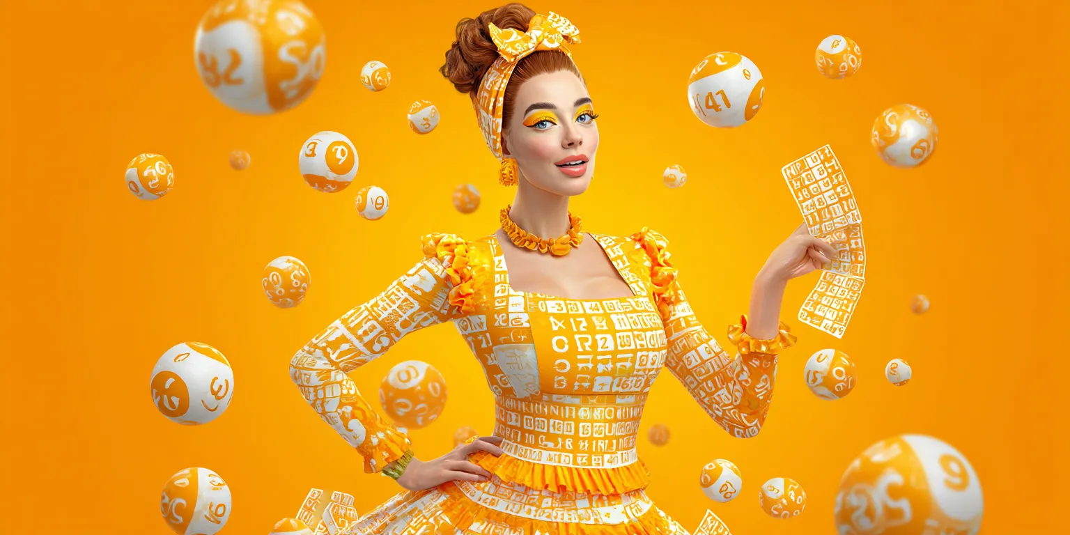 S666 Casino: Khám Phá Thế Giới Giải Trí Đỉnh Cao