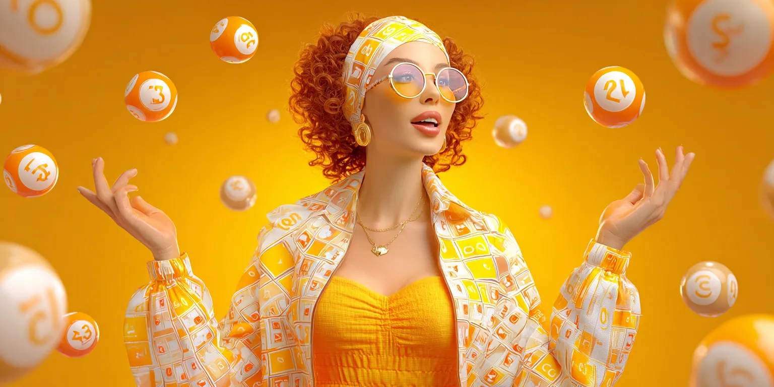 S666 Casino: Khám Phá Thế Giới Giải Trí Đỉnh Cao