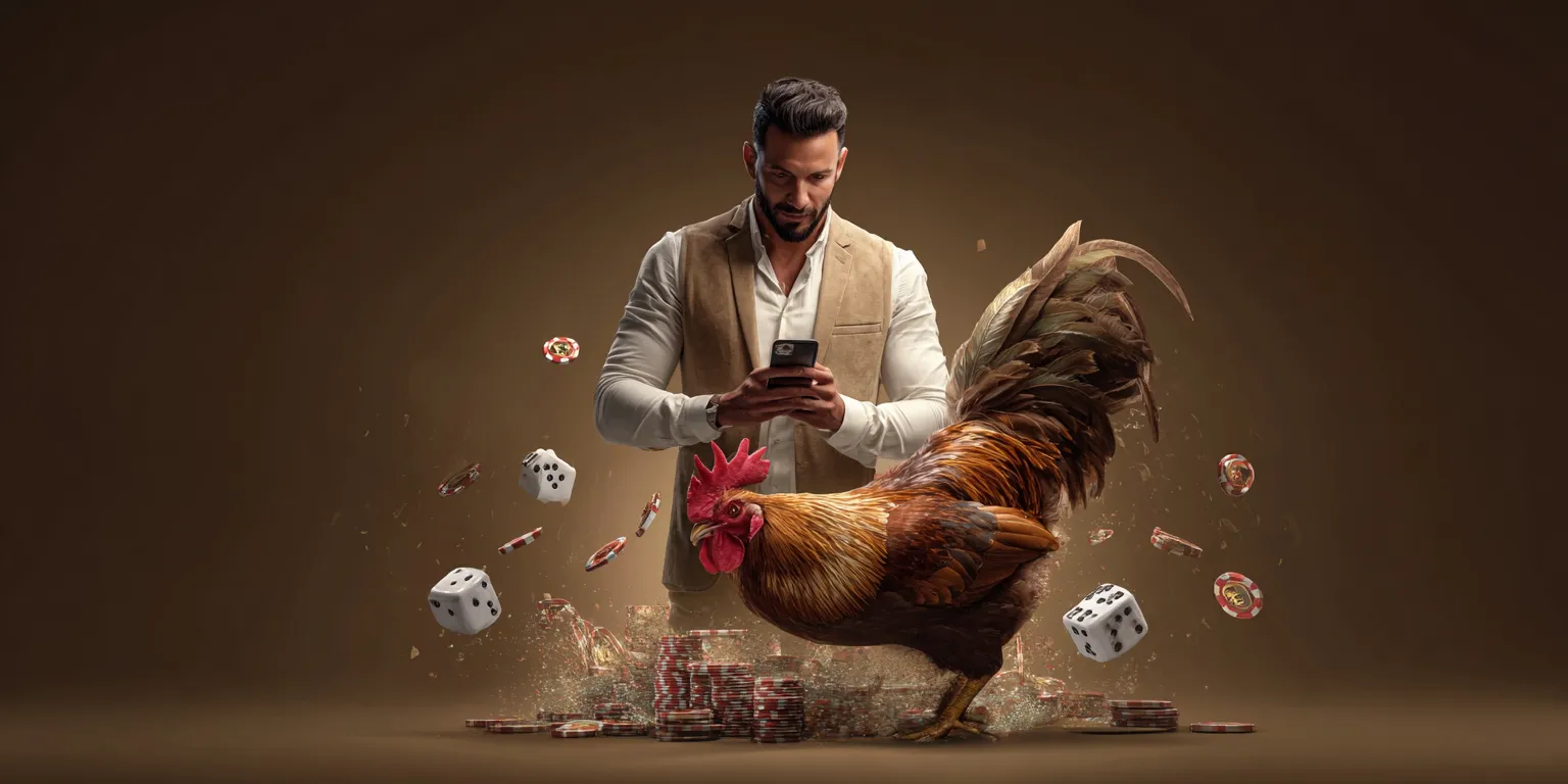 Bài Đánh Giá Về 78wim: Có Nên Chơi Xổ Số Online Thay Vì Truyền Thống Không?