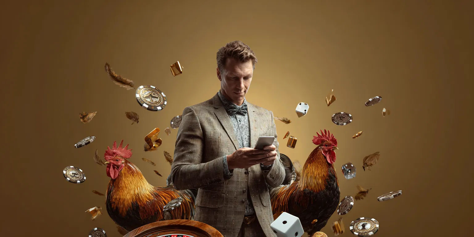 Bài Đánh Giá Về 78wim: Có Nên Chơi Xổ Số Online Thay Vì Truyền Thống Không?