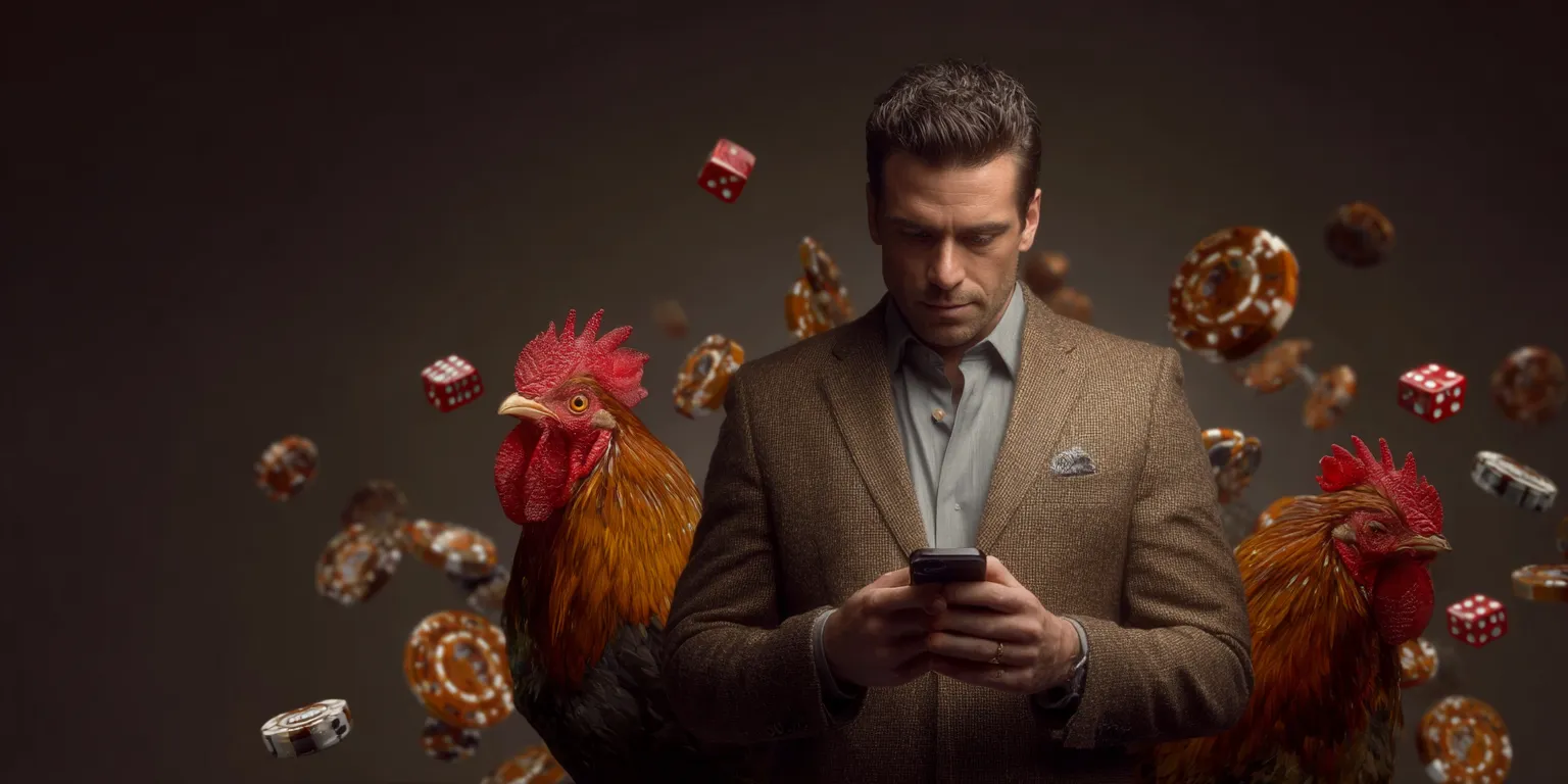 Bài Đánh Giá Về 78wim: Có Nên Chơi Xổ Số Online Thay Vì Truyền Thống Không?