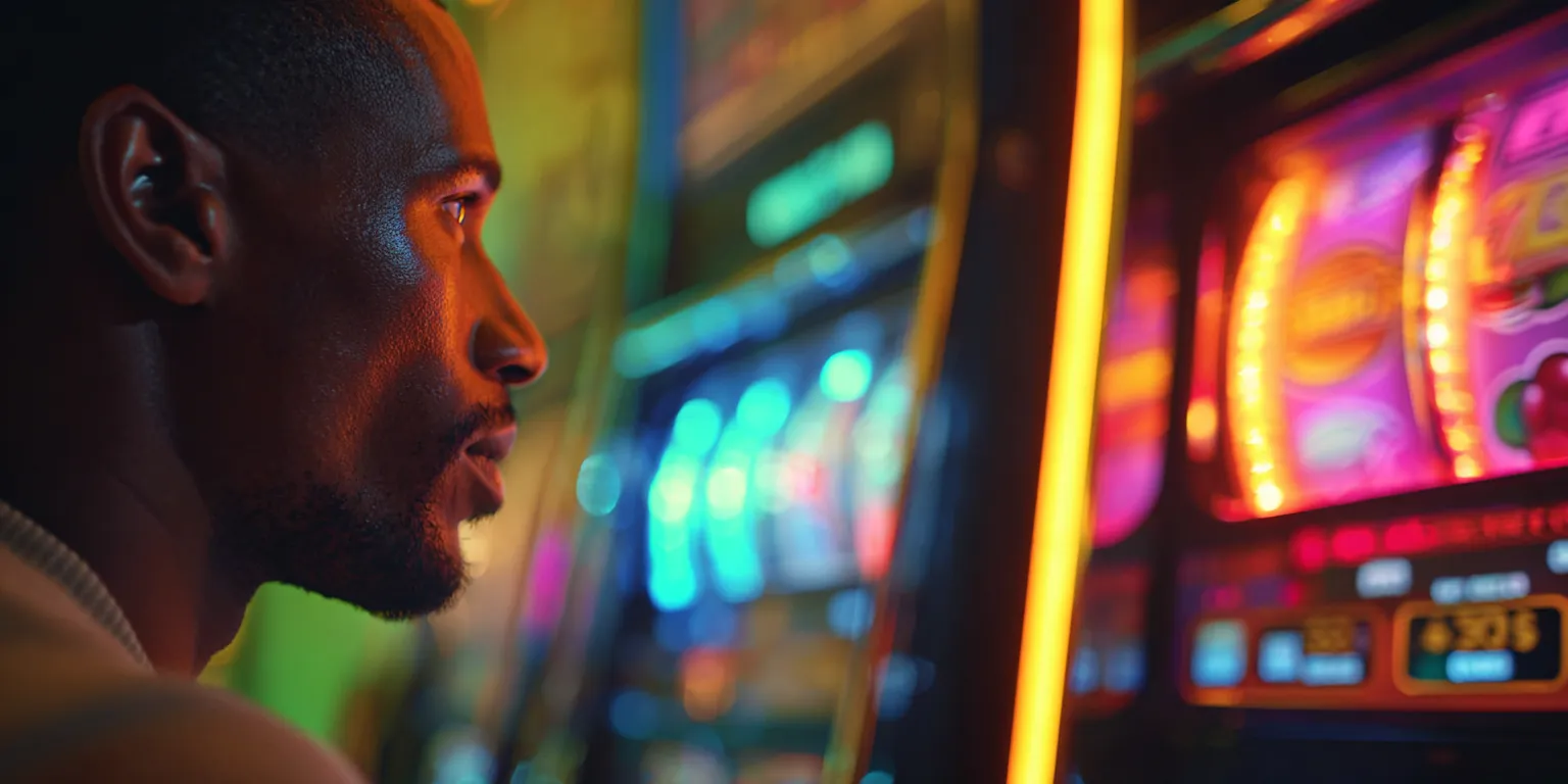 Khám Phá Thống Kê Xổ Số Miền Bắc 2024 và Những Điều Cần Biết