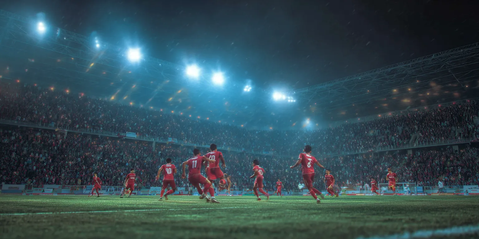 Khám Phá Thế Giới Xổ Số Với S689