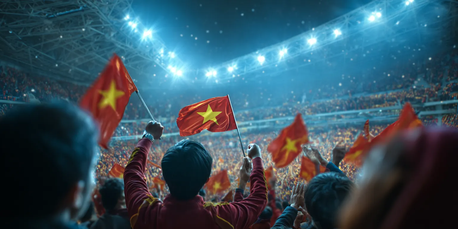 Khám Phá Thế Giới Xổ Số Với S689