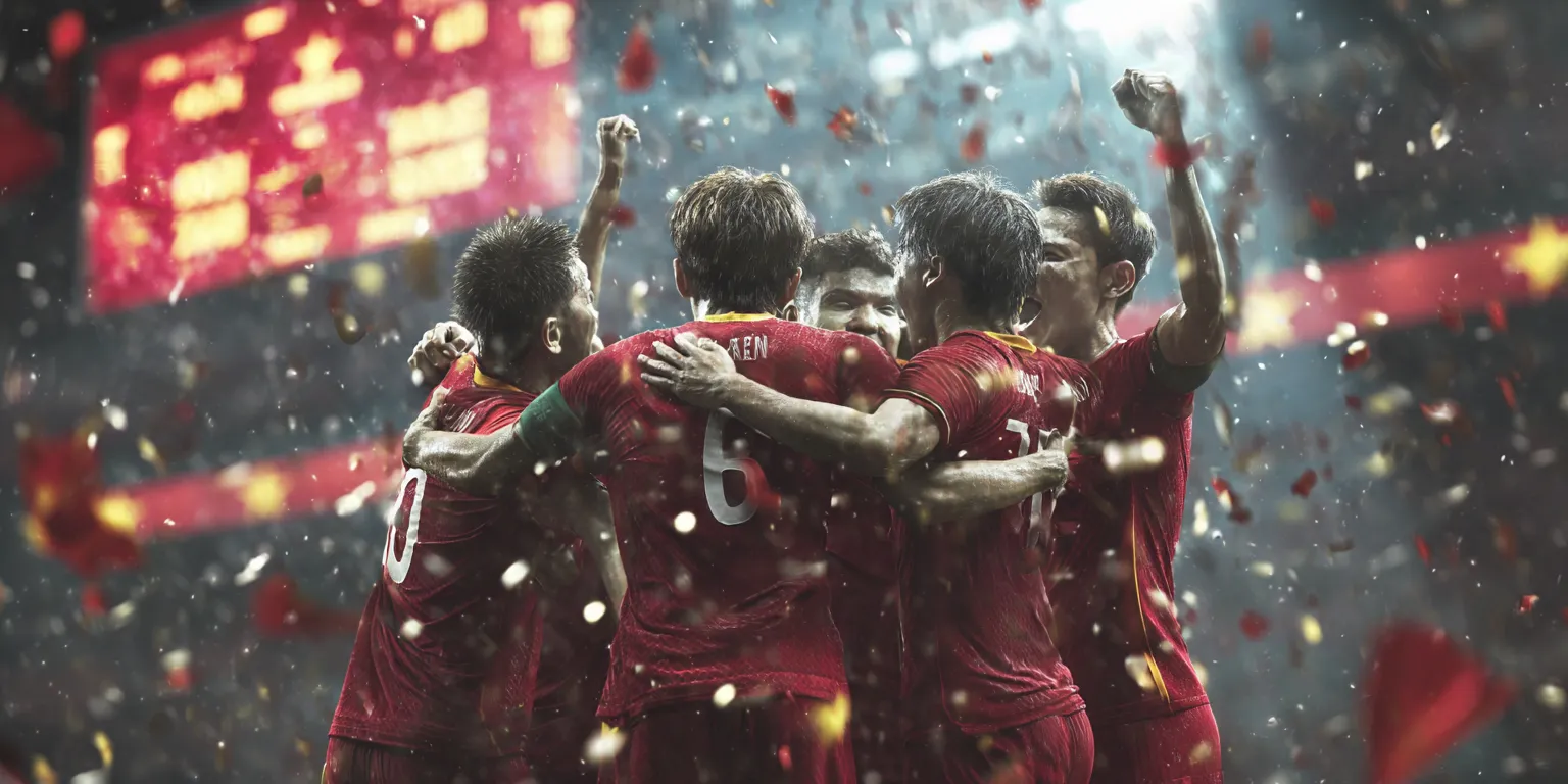 Khám Phá Thế Giới Xổ Số Với S689