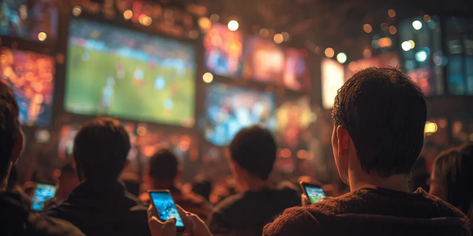 Khám Phá S666 Casino và Những Lợi Ích Khi Chơi Xổ Số