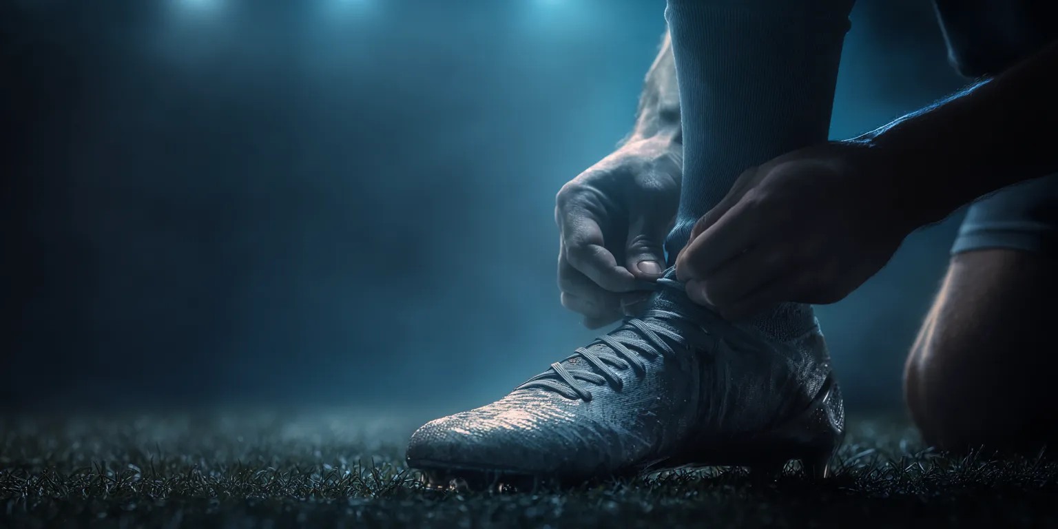 Khám Phá S666 Casino và Những Lợi Ích Khi Chơi Xổ Số