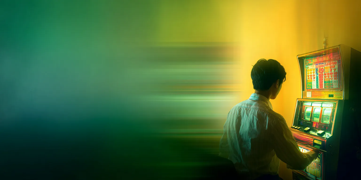 Khám Phá Thống Kê Xổ Số Miền Bắc 2024 và Những Điều Cần Biết