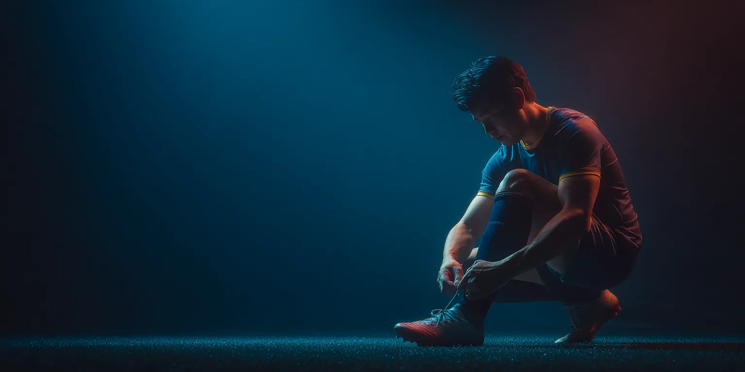 Khám Phá Drone E88: Camera Wide-Angle 4K Đỉnh Cao